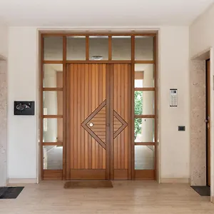 Casa Bianca Appartamento