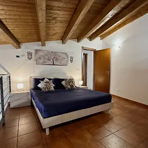 Porto Centro Storico Wi-fi&self Check-in Appartamento