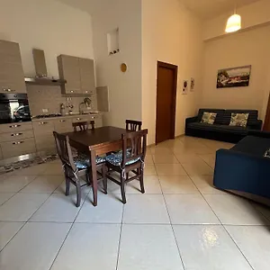In The Center Of Casa vacanze