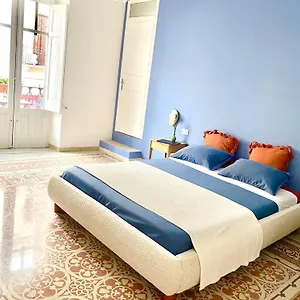Casa 900 Casa vacanze