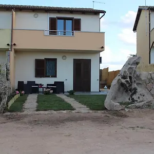 Pasiga - Private Jacuzzi - Telti