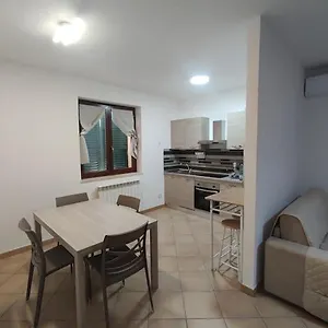 Sibilla Guest House,casa Nel Cuore Della Val D'orcia Torrenieri